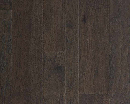 Azalea Lane Cypress Pointe 3/8" x 3/5/7" - Whispering Woods $2.29SF