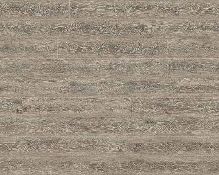 Beauflor Pure Plank Waterproof 8.03" x 52.2" - Toulon Oak Mink $0.99SF