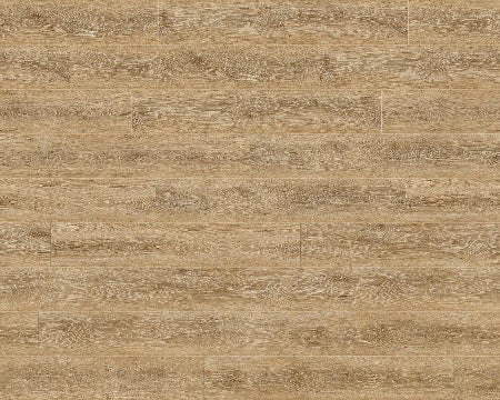 Beauflor Pure 55 Click 8.03" x 52.20" - Toulon Oak $3.09SF