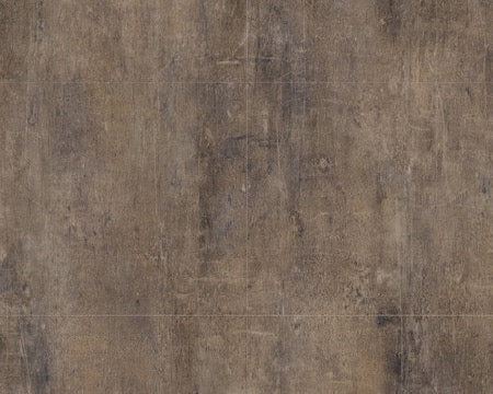 Beauflor Essence Tiles 19.21" x 38.43" Zinc $1.90SF