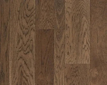 Azalea Lane Cypress Pointe 3/8" x 3/5/7" - Sparrow $2.29SF