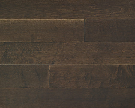 Hearthwood Engineered Hardwood Tennessee Trails 6.5" x RL"  Maple - Signal Point $5.98SF