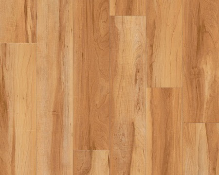 MetroFlor Engage Genesis 600 W/Pad Custom - Santo Domingo $2.86SF