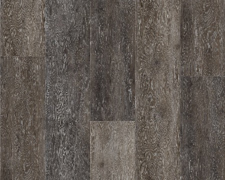 MetroFlor Engage Genesis 600 W/Pad Custom - Pale $2.86SF