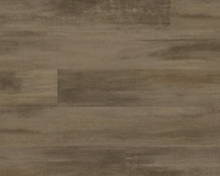 MetroFlor Deja New Oak Framing 7" x 48" - Greige $1.09SF