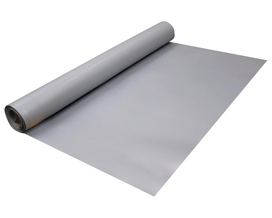 MP GLOBAL - SOUNDSTEP LV CROSSLINK FOAM UNDERLAYMENT, 100 SF ROLL