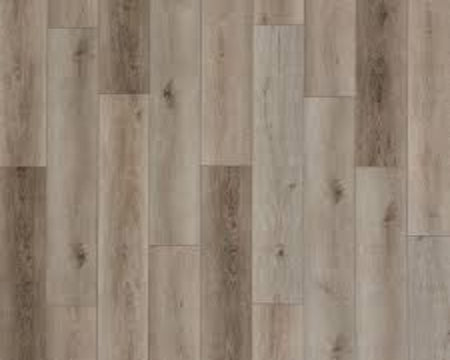 Palmetto Road Impact Ridge Core SPC 7" x 48" - North Shore $1.79SF