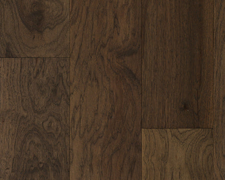 Palmetto Road Laurel Hill 7.5" x RL 15-75 " Hickory - Osprey $1.79SF