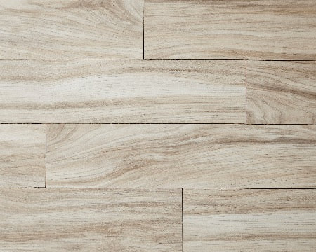 Palmetto Road Brunswick Water Resistant Laminate 6.06" x 50.67" - Marshwalk $3.25SF