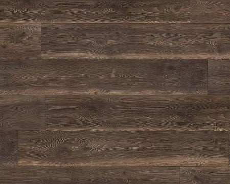 Palmetto Road Brunswick Water Resistant Laminate 7.48" x 50.67" - Piney Bluff $3.25SF