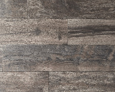 Palmetto Road Brunswick Water Resistant Laminate 6.06" x 50.67" - Shipyard $3.25SF
