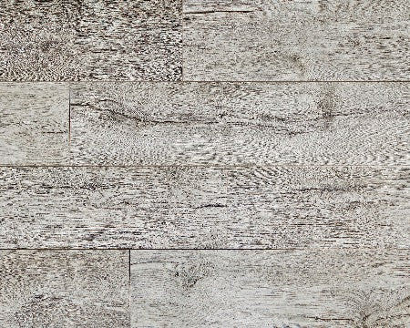 Palmetto Road Brunswick Water Resistant Laminate 7.48" x 50.67" - Westward $3.25SF