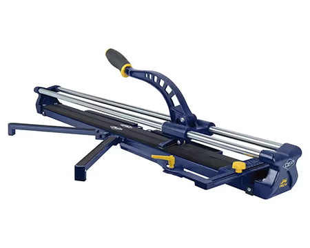 QEP - XTREME SLIMLINE 36" TILE CUTTER