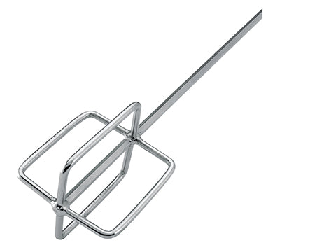QEP - 24" PRO MIXING PADDLE