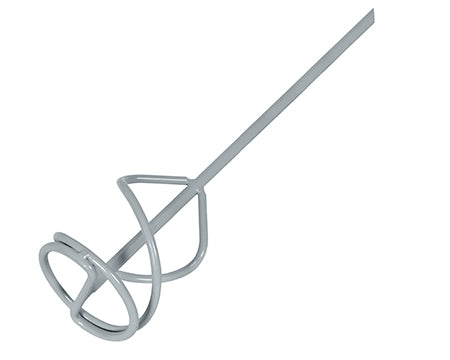QEP - 16" STEEL UNIVERSAL MIXING PADDLE