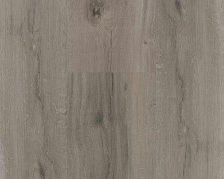 Beauflor Style Plank 8" x 52" Cracked - Ash Grey $4.06SF