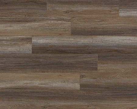 Palmetto Road Barrier 20 Collection Beveled Edge 7 11/16" x 69 5/16 in., 45 11/16 in., 23 5/8 in. x 7 11/16″ - Antigua $2.99SF