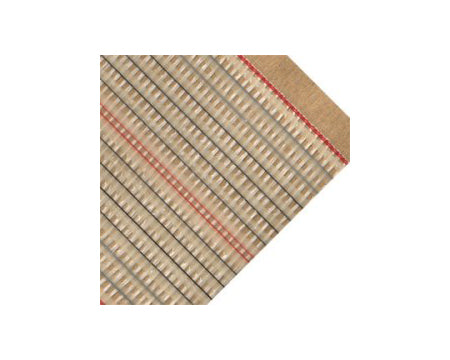 CAPITOL - CX-767 WIDELOC 6" HOT MELT SEAM TAPE