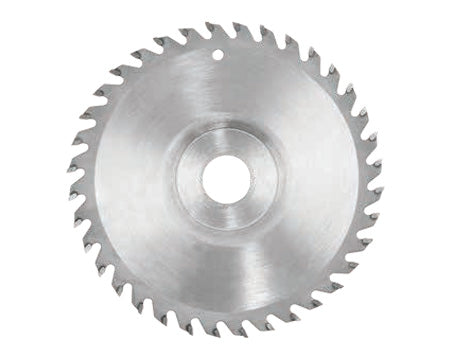 TEGO - 5-1/2" CARBIDE SAW BLADE