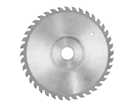 TEGO - 6-1/2" CARBIDE TIP BLADE
