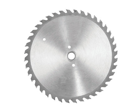 TEGO - 6-11/16" CARBIDE TIP BLADE