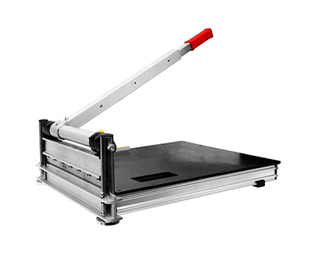 TEGO - 13" PRO ENGINEERED FLOORING CUTTER