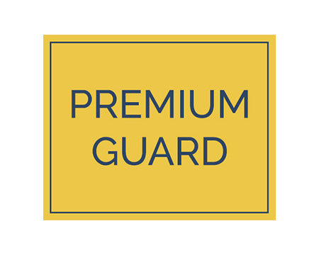 FUTURE FOAM - PREMIUM GUARD CARPET CUSHION, 15/32" 10.0 LB