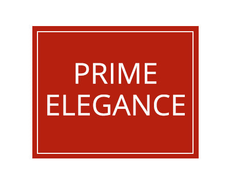 FUTURE FOAM - PRIME ELEGANCE CARPET CUSHION, 1/2" URETHANE