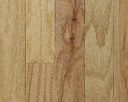 Mullican Engineered Hardwood Magnolia Collection 5" Red Oak - Natural $3.38SF