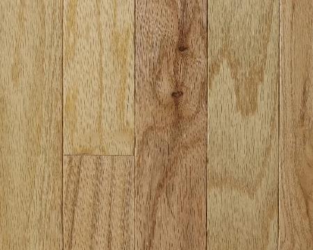 Azalea Lane Engineered Hardwood Magnolia Collection 5" Red Oak - Natural $3.38SF