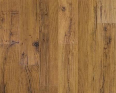 Beauflor Laminate Elite 5" x 48" Red Oak - Merlot $2.40SF