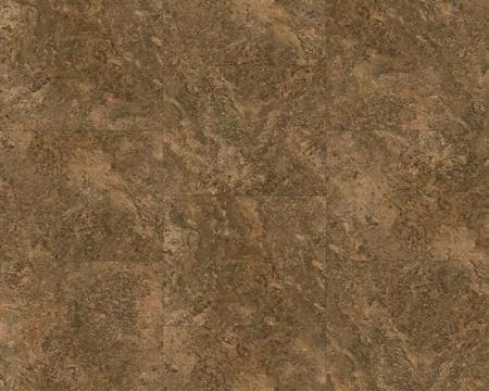 MetroFlor Burlington Tile 18" x 18" American - Mt. Borah $1.64SF