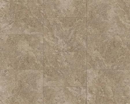 MetroFlor Burlington Tile 18" x 18" American - Mt. Ida $1.64SF