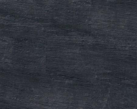 MetroFlor Savanna Tile 12" x 24" - Night $1.80SF