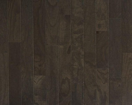 Azalea Lane Engineered Hardwood Magnolia Collection 3" Red Oak - Pewter $3.22SF