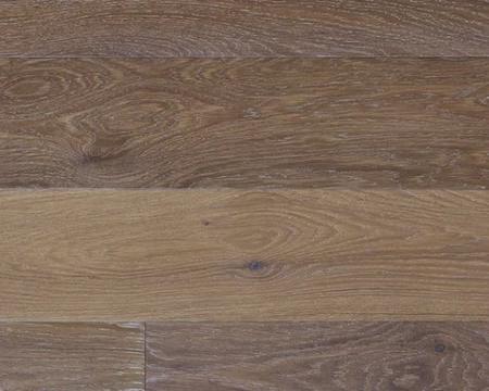 Beauflor Engineered Hardwood Annapolis 1/2" x 6" White Oak - Porcini $4.61SF