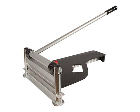 ROBERTS - 10-63 13" FLOORING CUTTER FOR LAMINATE