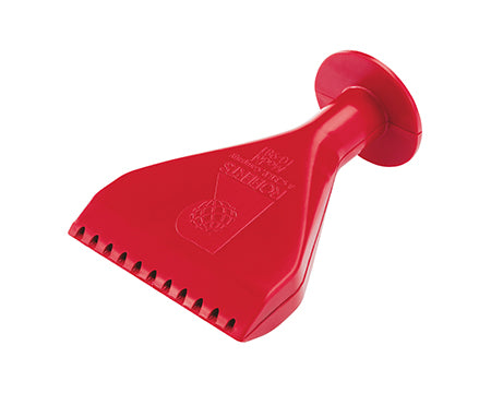 ROBERTS - SNOZZLE 4" WALL BASE ADHESIVE APPLICATOR