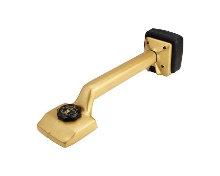 ROBERTS - 10-501 GOLDEN TOUCH KNEE KICKER