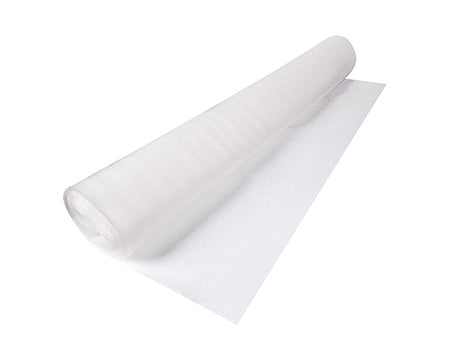 ROBERTS - SERENITY FOAM UNDERLAYMENT 100 SF ROLL