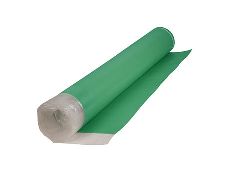 ROBERTS - PREMIUM QUIET CUSHION UNDERLAYMENT 100 SF ROLL