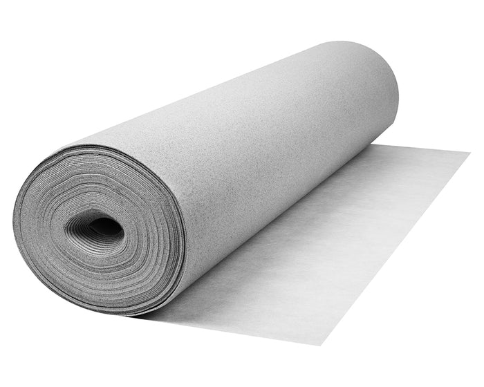 Roberts Sound Barricade 70-197 Product Image