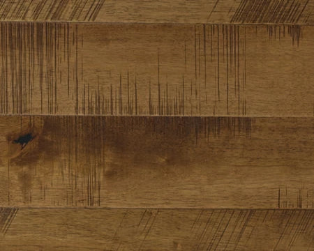 Beauflor Engineered Hardwood Aurora 1/2" x 5" Brazilian Engineered - Riesling $4.86SF