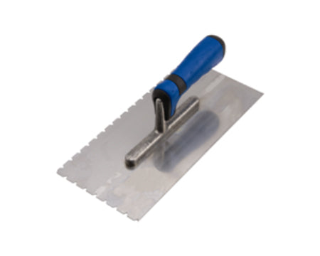 STAUF - #5 TROWEL