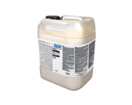 STAUF - ACS 210 TRUE-SEAL ACRYLIC CONCRETE SEALER 2.5 GALLON