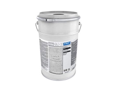 STAUF - ERP 270 PERMA-SEAL 2 PART EPOXY 2.5 GALLON