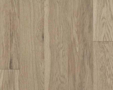 Hearthwood Franklin 7" x RL-60" White Oak Provisioner $6.89SF