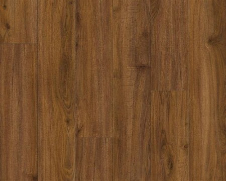 MetroFlor Commonwealth Commercial Plank 4" x 36" - Acorn $2.30SF