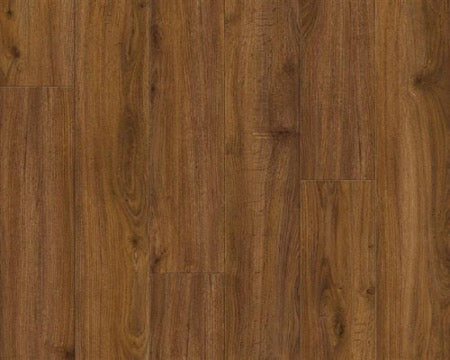 Hearthwood Engineered Controlled Chaos 1/2" x 7" White Oak - Inertia $8.58SF