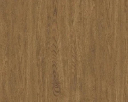 Artistek American Plank 6" x 36" - Gunstock $1.20SF